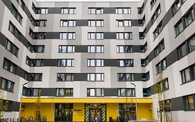 Student Depot - Kameralne Studia Premium